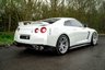 USED 2012 12 NISSAN GT-R 3.8 RECARO EDITION 650R 
