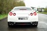 USED 2012 12 NISSAN GT-R 3.8 RECARO EDITION 650R 