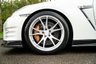 USED 2012 12 NISSAN GT-R 3.8 RECARO EDITION 650R 