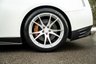 USED 2012 12 NISSAN GT-R 3.8 RECARO EDITION 650R 