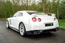 USED 2012 12 NISSAN GT-R 3.8 RECARO EDITION 650R 