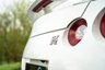 USED 2012 12 NISSAN GT-R 3.8 RECARO EDITION 650R 
