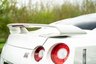 USED 2012 12 NISSAN GT-R 3.8 RECARO EDITION 650R 