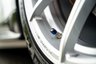 USED 2012 12 NISSAN GT-R 3.8 RECARO EDITION 650R 