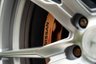 USED 2012 12 NISSAN GT-R 3.8 RECARO EDITION 650R 