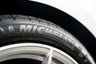 USED 2012 12 NISSAN GT-R 3.8 RECARO EDITION 650R 