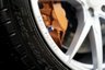 USED 2012 12 NISSAN GT-R 3.8 RECARO EDITION 650R 