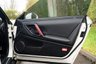 USED 2012 12 NISSAN GT-R 3.8 RECARO EDITION 650R 