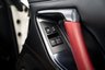 USED 2012 12 NISSAN GT-R 3.8 RECARO EDITION 650R 