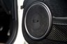 USED 2012 12 NISSAN GT-R 3.8 RECARO EDITION 650R 