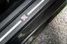USED 2012 12 NISSAN GT-R 3.8 RECARO EDITION 650R 