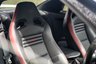 USED 2012 12 NISSAN GT-R 3.8 RECARO EDITION 650R 