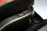USED 2012 12 NISSAN GT-R 3.8 RECARO EDITION 650R 