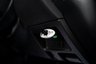 USED 2012 12 NISSAN GT-R 3.8 RECARO EDITION 650R 