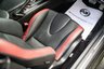 USED 2012 12 NISSAN GT-R 3.8 RECARO EDITION 650R 