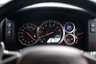 USED 2012 12 NISSAN GT-R 3.8 RECARO EDITION 650R 