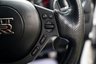 USED 2012 12 NISSAN GT-R 3.8 RECARO EDITION 650R 