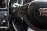 USED 2012 12 NISSAN GT-R 3.8 RECARO EDITION 650R 
