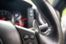 USED 2012 12 NISSAN GT-R 3.8 RECARO EDITION 650R 