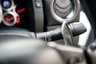 USED 2012 12 NISSAN GT-R 3.8 RECARO EDITION 650R 