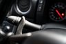 USED 2012 12 NISSAN GT-R 3.8 RECARO EDITION 650R 