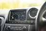 USED 2012 12 NISSAN GT-R 3.8 RECARO EDITION 650R 