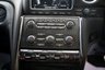 USED 2012 12 NISSAN GT-R 3.8 RECARO EDITION 650R 