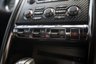 USED 2012 12 NISSAN GT-R 3.8 RECARO EDITION 650R 