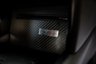 USED 2012 12 NISSAN GT-R 3.8 RECARO EDITION 650R 
