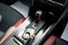 USED 2012 12 NISSAN GT-R 3.8 RECARO EDITION 650R 