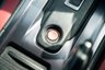 USED 2012 12 NISSAN GT-R 3.8 RECARO EDITION 650R 