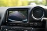 USED 2012 12 NISSAN GT-R 3.8 RECARO EDITION 650R 