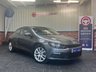 USED VOLKSWAGEN SCIROCCA 