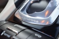 USED 2012 12 PORSCHE CAYENNE 3.0 D V6 TIPTRONIC 5d AUTO 245 BHP AMATHYST PURPLE / PAN ROOF