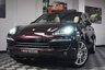 USED 2012 12 PORSCHE CAYENNE 3.0 D V6 TIPTRONIC 5d AUTO 245 BHP AMATHYST PURPLE / PAN ROOF