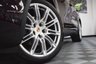 USED 2012 12 PORSCHE CAYENNE 3.0 D V6 TIPTRONIC 5d AUTO 245 BHP AMATHYST PURPLE / PAN ROOF
