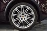 USED 2012 12 PORSCHE CAYENNE 3.0 D V6 TIPTRONIC 5d AUTO 245 BHP AMATHYST PURPLE / PAN ROOF