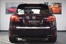 USED 2012 12 PORSCHE CAYENNE 3.0 D V6 TIPTRONIC 5d AUTO 245 BHP AMATHYST PURPLE / PAN ROOF