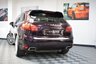 USED 2012 12 PORSCHE CAYENNE 3.0 D V6 TIPTRONIC 5d AUTO 245 BHP AMATHYST PURPLE / PAN ROOF