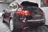 USED 2012 12 PORSCHE CAYENNE 3.0 D V6 TIPTRONIC 5d AUTO 245 BHP AMATHYST PURPLE / PAN ROOF