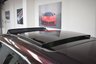 USED 2012 12 PORSCHE CAYENNE 3.0 D V6 TIPTRONIC 5d AUTO 245 BHP AMATHYST PURPLE / PAN ROOF