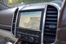 USED 2012 12 PORSCHE CAYENNE 3.0 D V6 TIPTRONIC 5d AUTO 245 BHP AMATHYST PURPLE / PAN ROOF