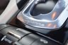 USED 2012 12 PORSCHE CAYENNE 3.0 D V6 TIPTRONIC 5d AUTO 245 BHP AMATHYST PURPLE / PAN ROOF