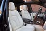 USED 2012 12 PORSCHE CAYENNE 3.0 D V6 TIPTRONIC 5d AUTO 245 BHP AMATHYST PURPLE / PAN ROOF