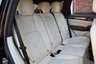 USED 2012 12 PORSCHE CAYENNE 3.0 D V6 TIPTRONIC 5d AUTO 245 BHP AMATHYST PURPLE / PAN ROOF