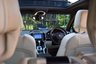 USED 2012 12 PORSCHE CAYENNE 3.0 D V6 TIPTRONIC 5d AUTO 245 BHP AMATHYST PURPLE / PAN ROOF