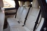 USED 2012 12 PORSCHE CAYENNE 3.0 D V6 TIPTRONIC 5d AUTO 245 BHP AMATHYST PURPLE / PAN ROOF