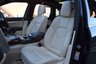 USED 2012 12 PORSCHE CAYENNE 3.0 D V6 TIPTRONIC 5d AUTO 245 BHP AMATHYST PURPLE / PAN ROOF