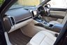 USED 2012 12 PORSCHE CAYENNE 3.0 D V6 TIPTRONIC 5d AUTO 245 BHP AMATHYST PURPLE / PAN ROOF