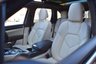 USED 2012 12 PORSCHE CAYENNE 3.0 D V6 TIPTRONIC 5d AUTO 245 BHP AMATHYST PURPLE / PAN ROOF